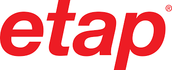  ETAP Software