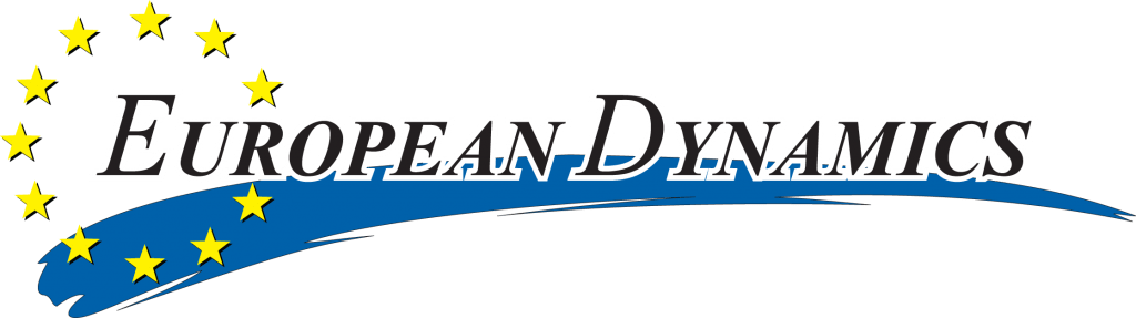 EUROPEAN DYNAMICS