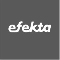 Efekta Education