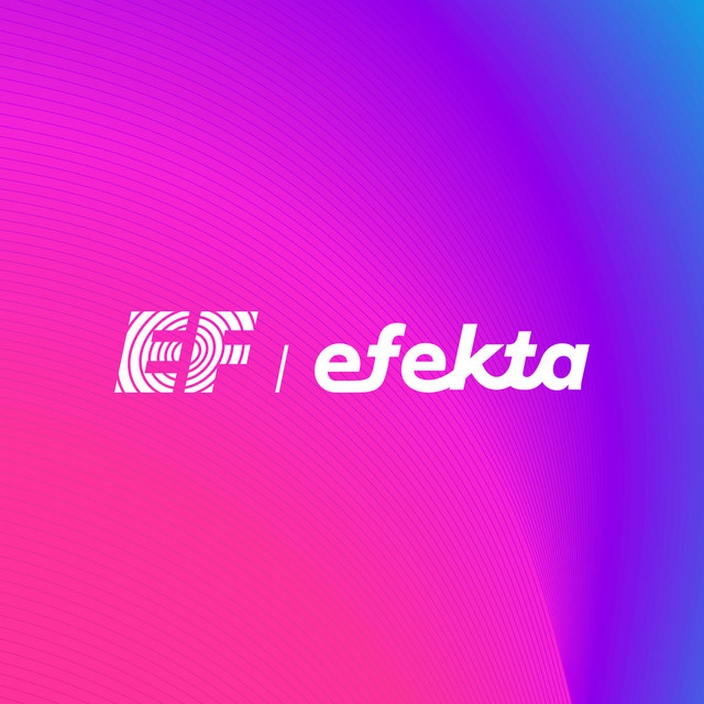 Efekta 