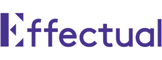 Effectual 