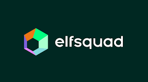  Elfsquad