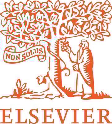 Elsevier 