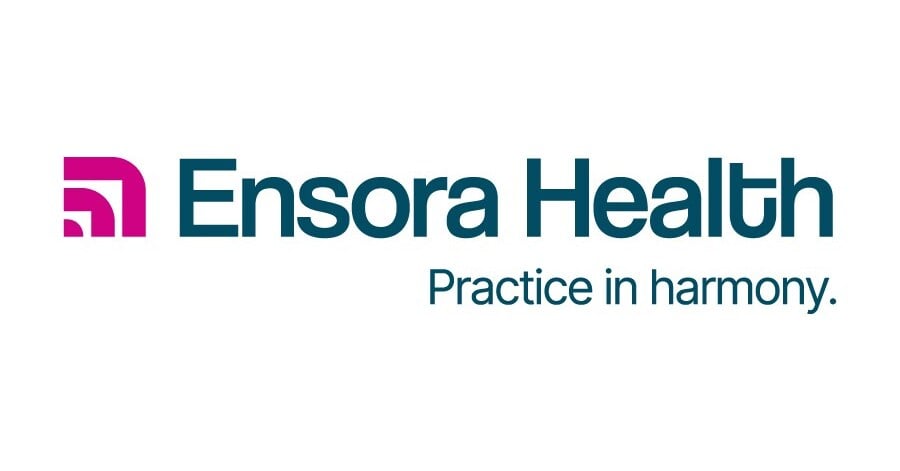 Ensora Health