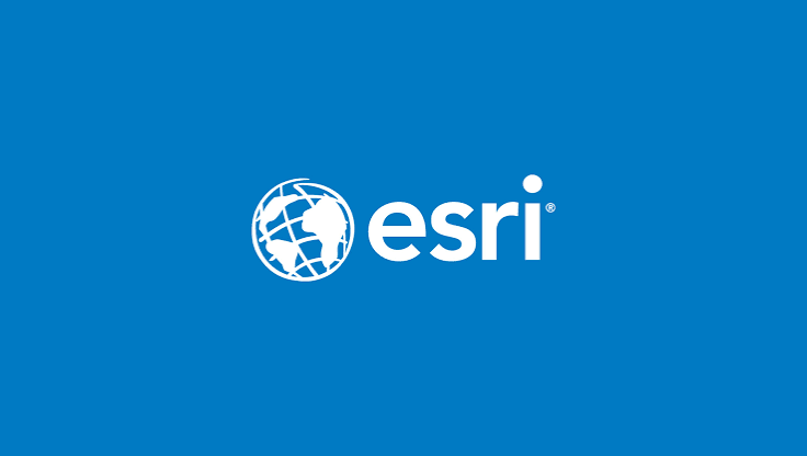 Esri 