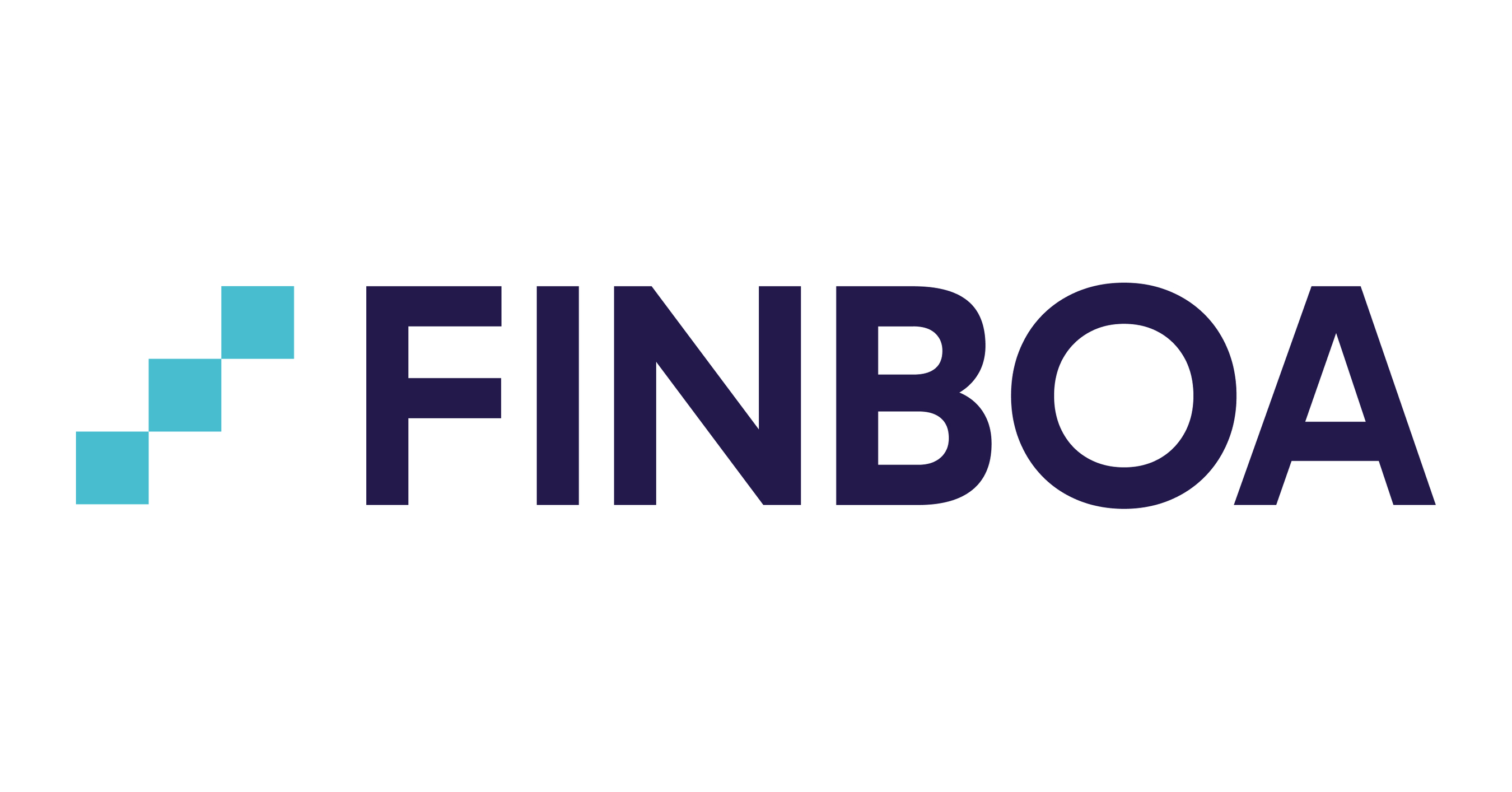 FINBOA 