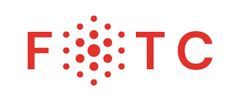 FOTC 