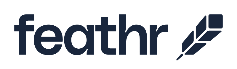 Feathr 