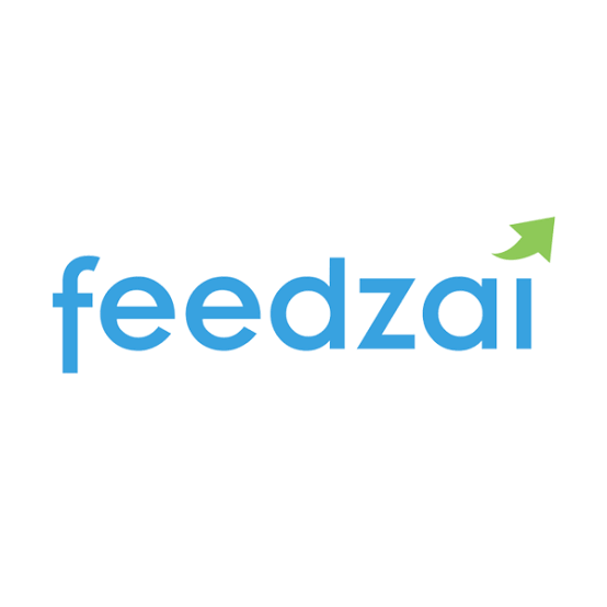 Feedzai 