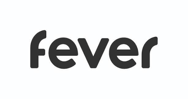 Fever 