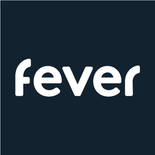 Fever 