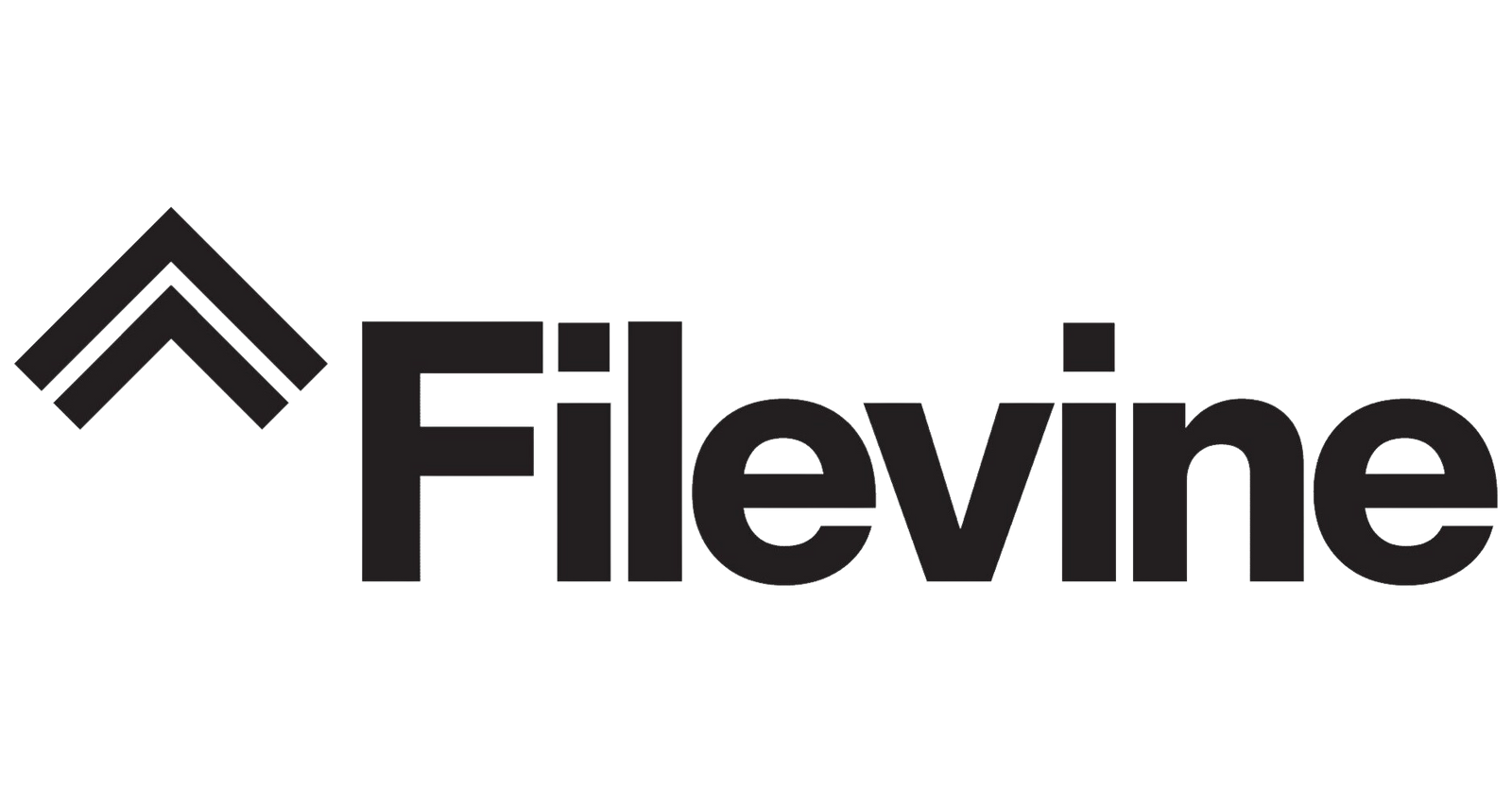 Filevine EU