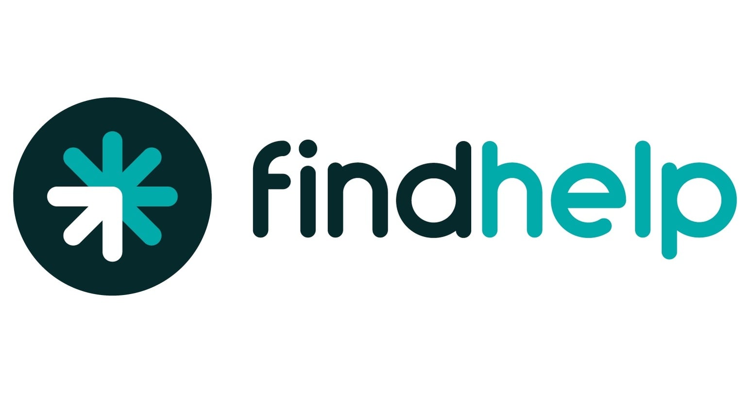 Findhelp 