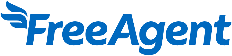 FreeAgent 