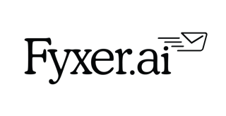 Fyxer AI 