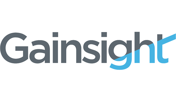 Gainsight 