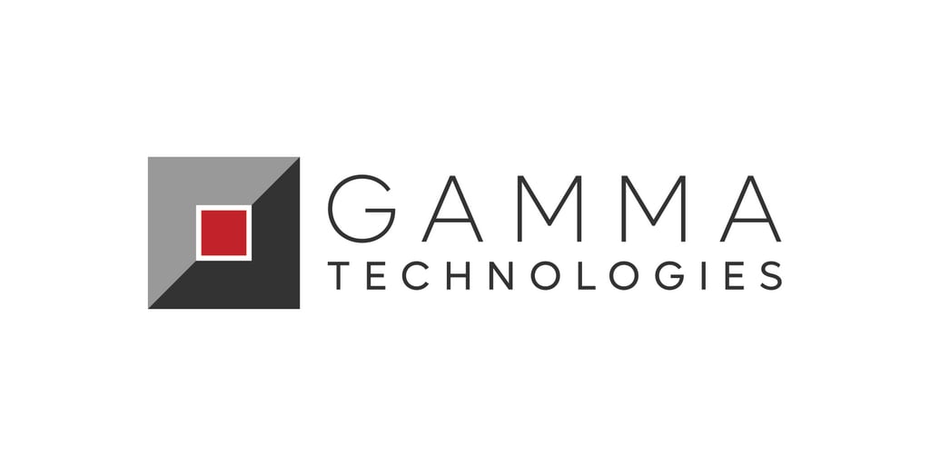 Gamma Technologies