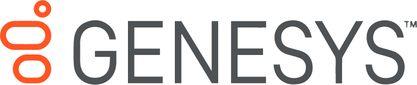 Genesys 