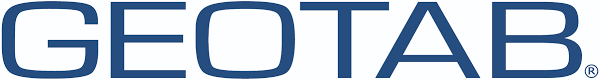 Geotab 