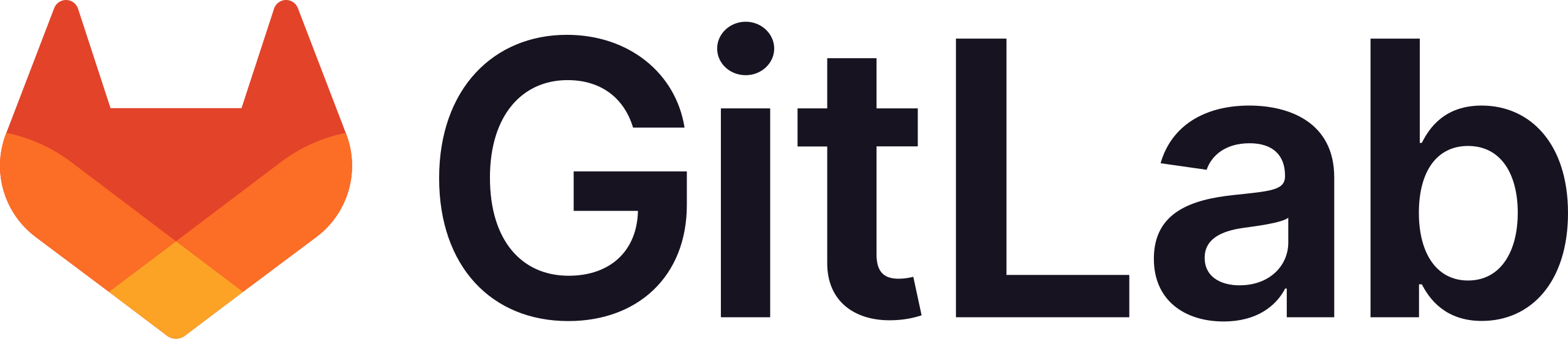 GitLab 