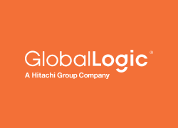 GlobalLogic 