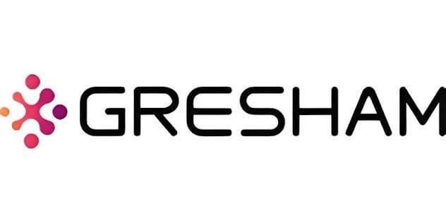 Gresham 