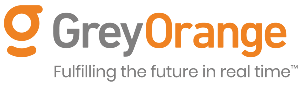 GreyOrange 
