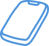 Group 1244829953