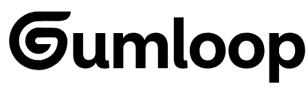 Gumloop 