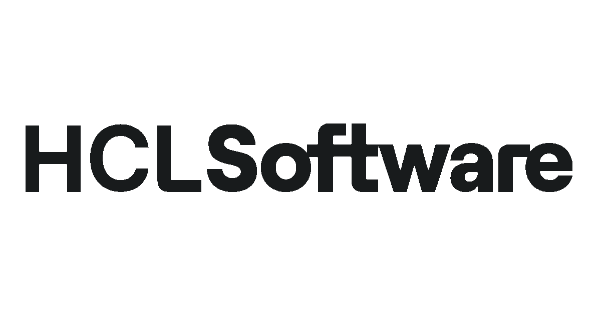 HCLSoftware