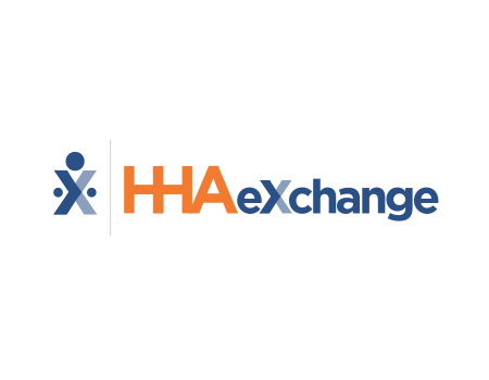 HHAeXchange 