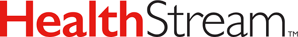 HealthStream 