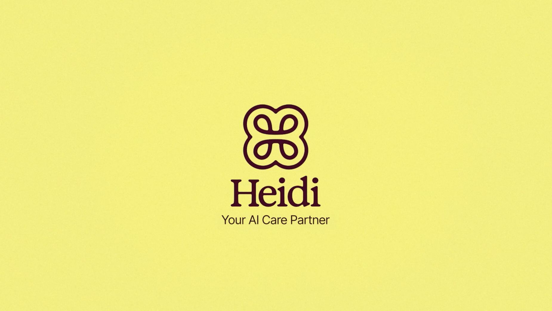 Heidi 