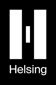 Helsing 