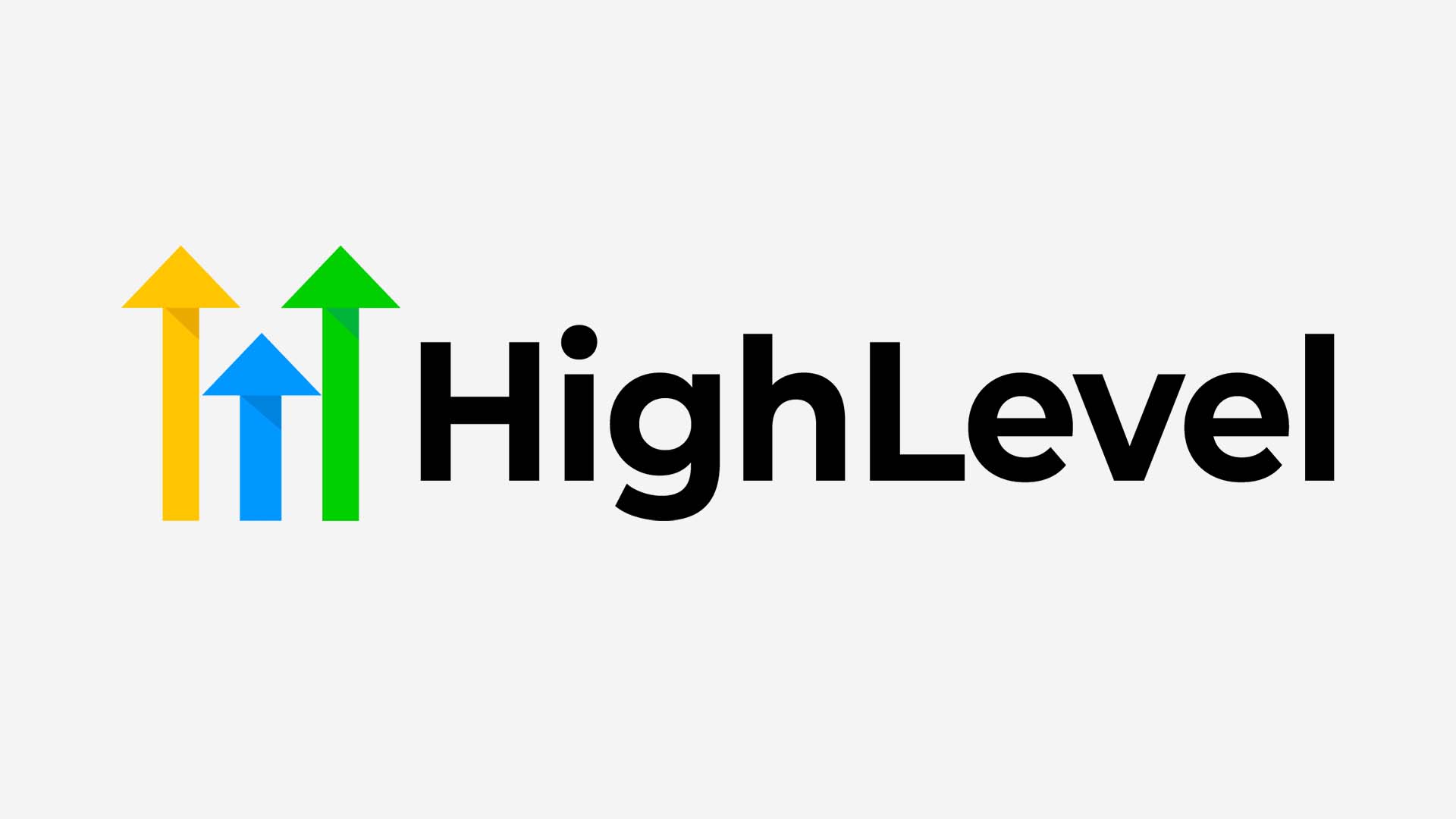 HighLevel 