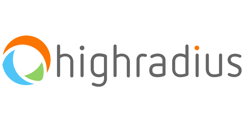 HighRadius 