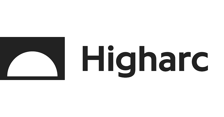 Higharc 