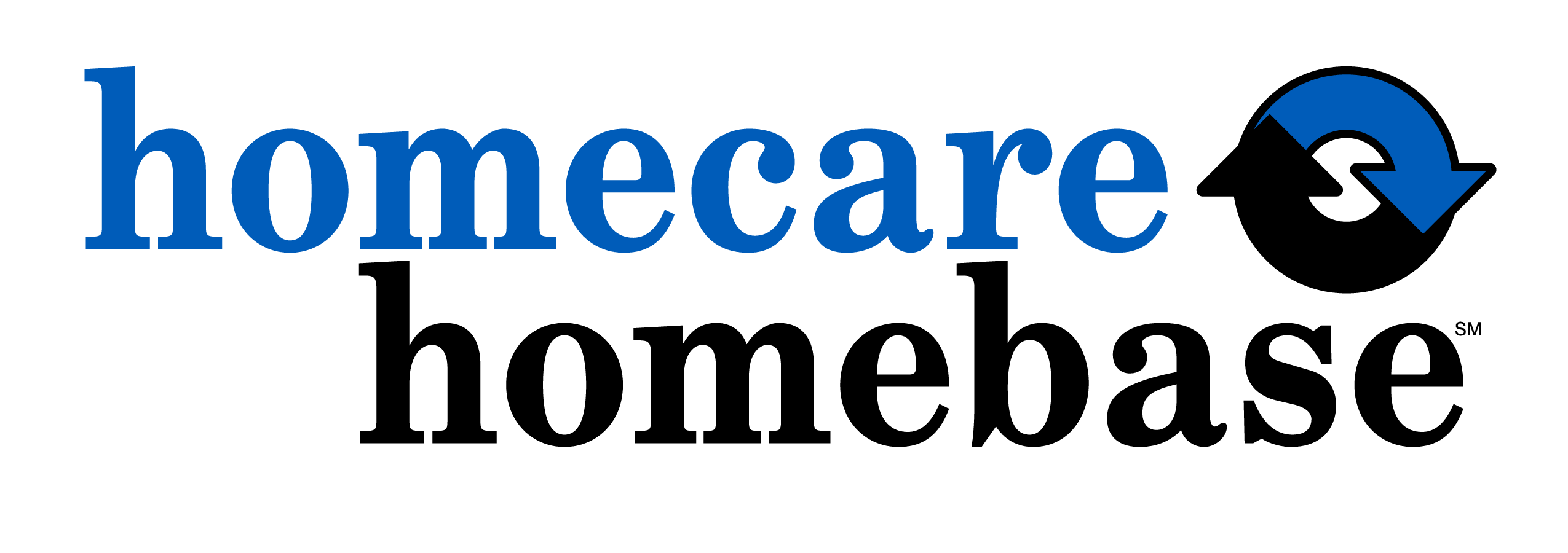 Homecare Homebase