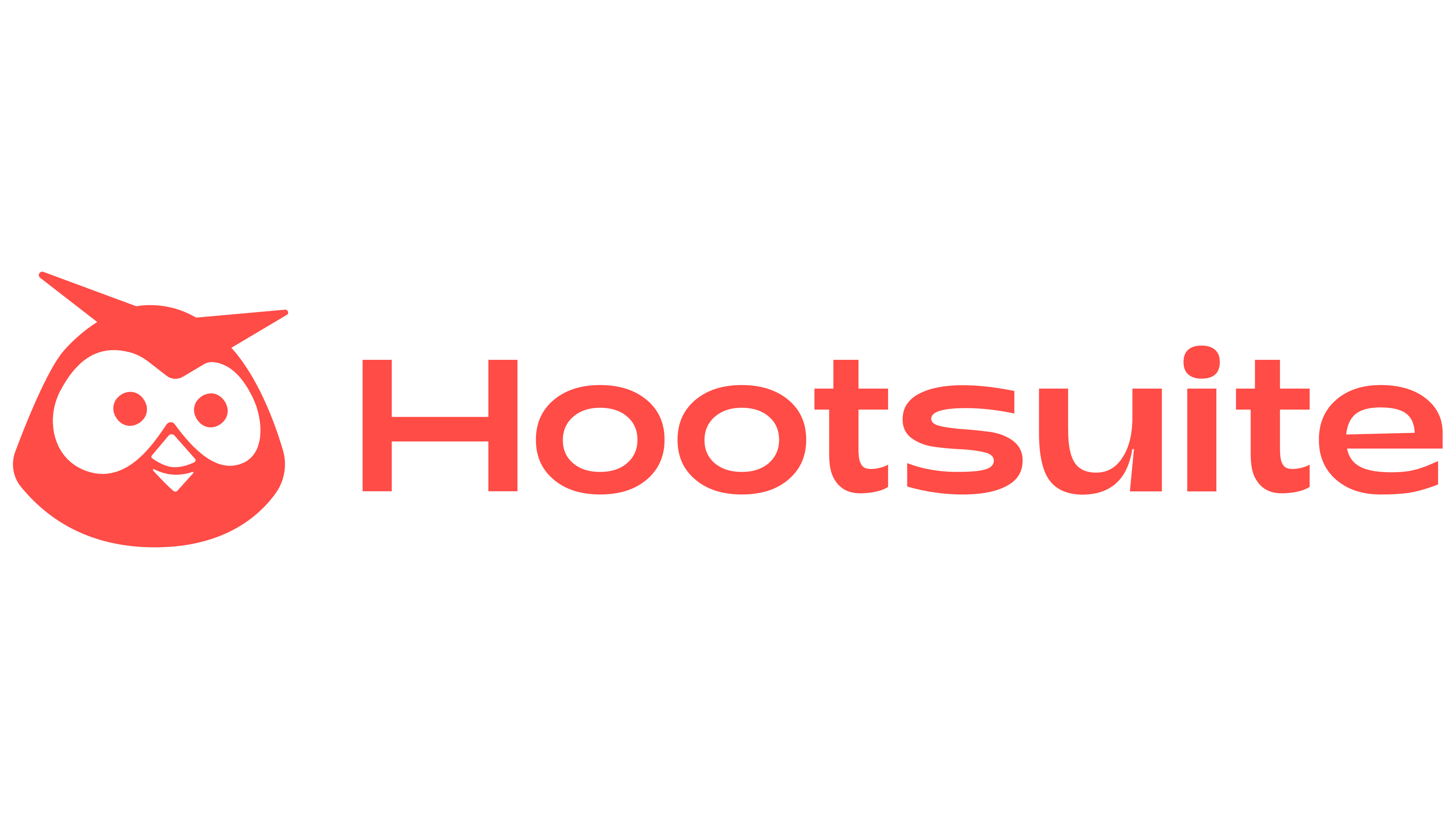 Hootsuite 