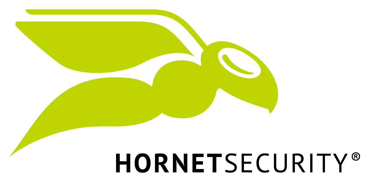 Hornetsecurity 