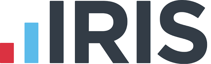 IRIS Software Group