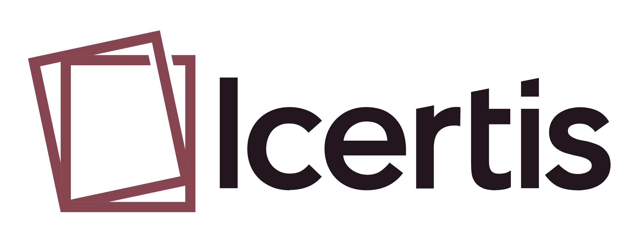 Icertis 