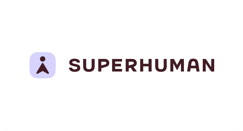 Superhuman 