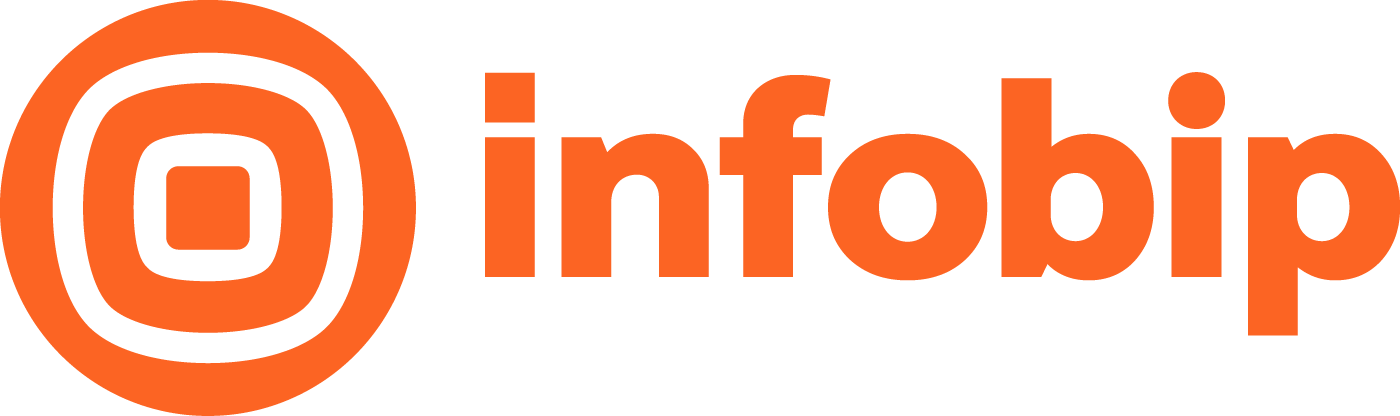 Infobip 