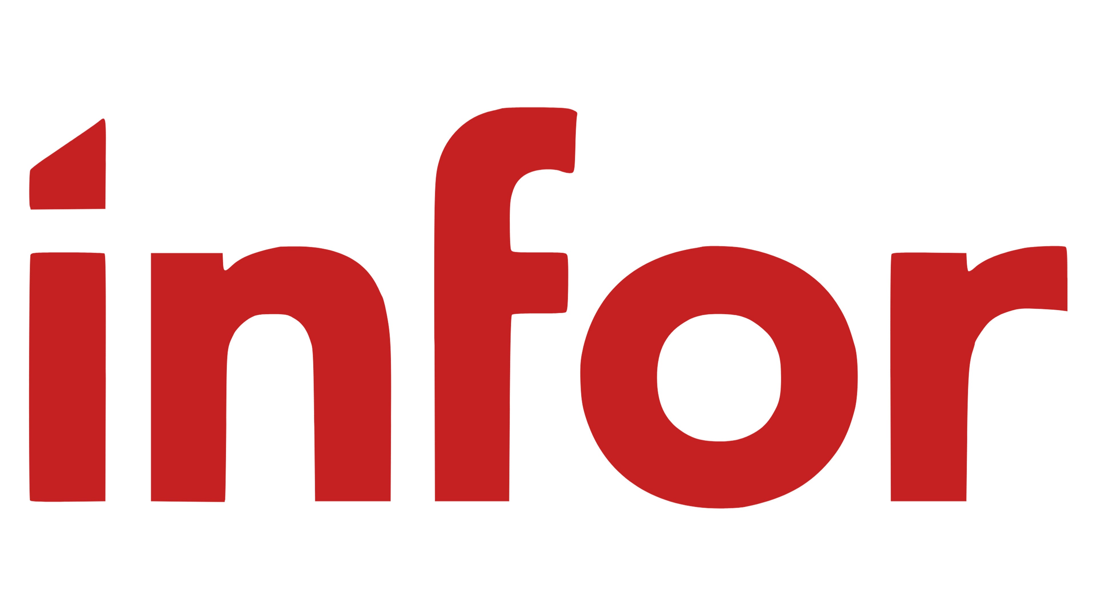 Infor 