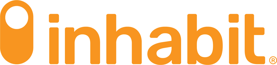 Inhabit