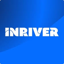 Inriver