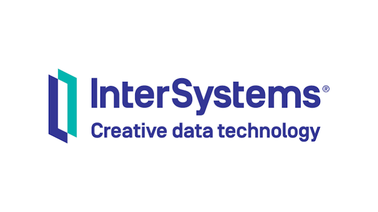 InterSystems 