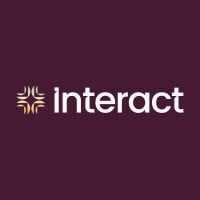 Interact Software