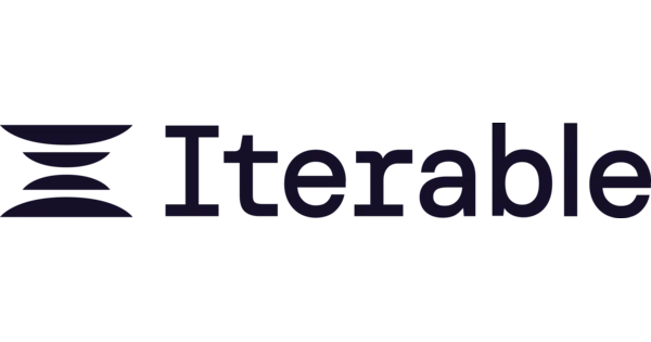 Iterable 